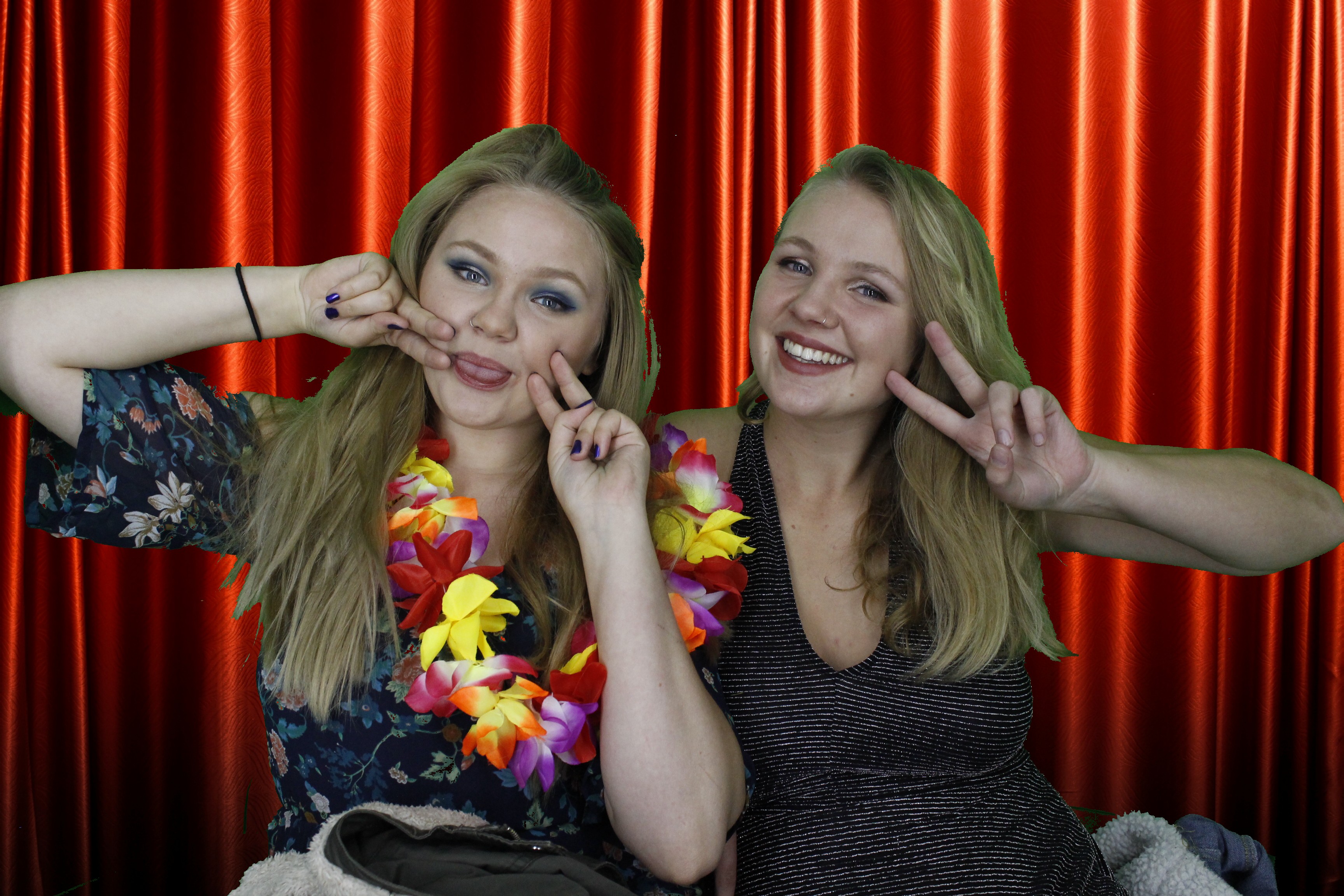 Debbies 21st birthday party | View more photos from the event at gallery.myphotoboothexperience.co.uk/u/MyPhotoBoothExperienceLtd/Debbies-21st-birthday-party